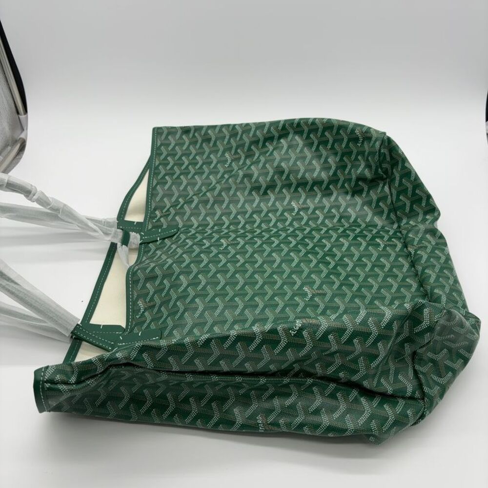 Goyard Saint Louis GM Tote